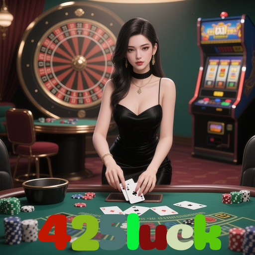 425luck