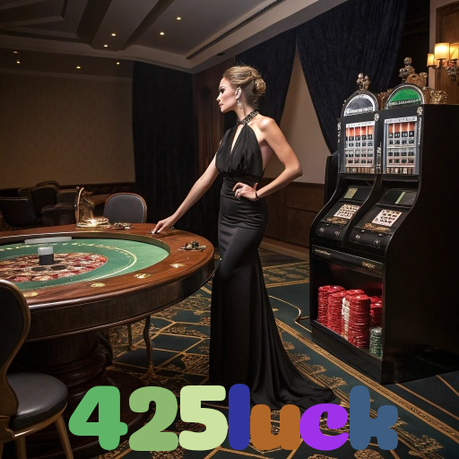 425luck
