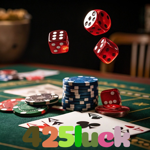 425luck