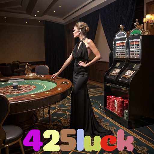425luck