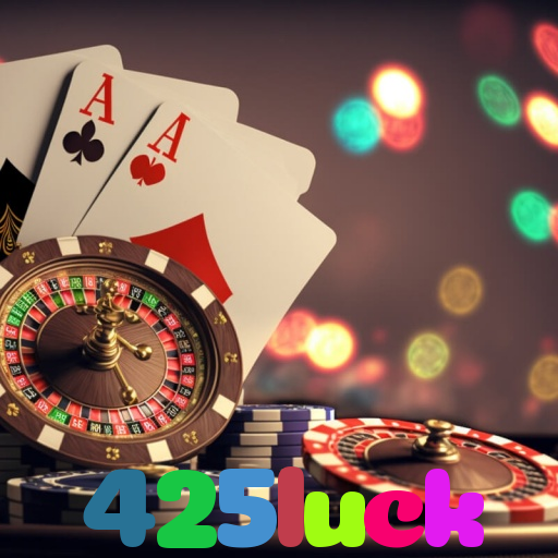 425luck