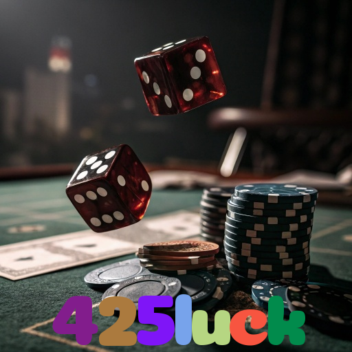 425luck