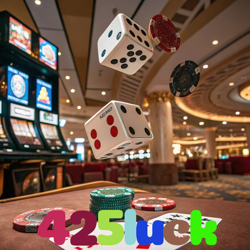 425luck