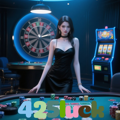 425luck
