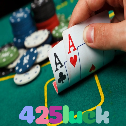 425luck
