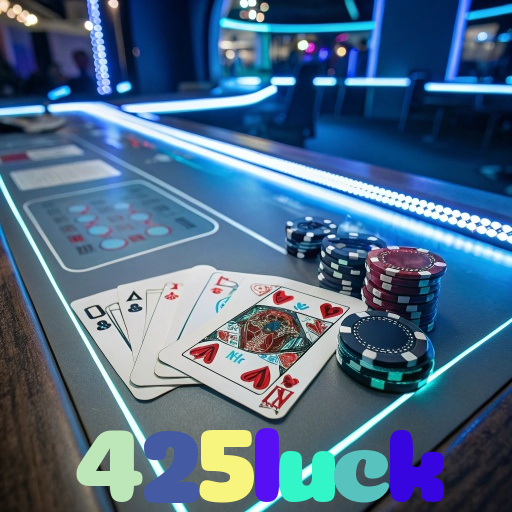 425luck
