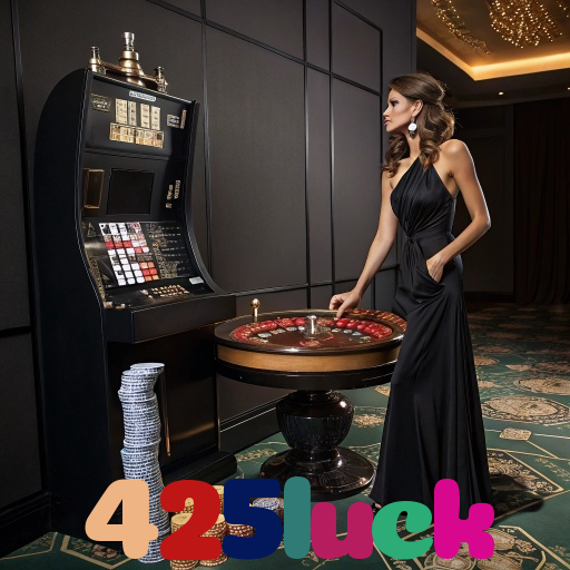 425luck