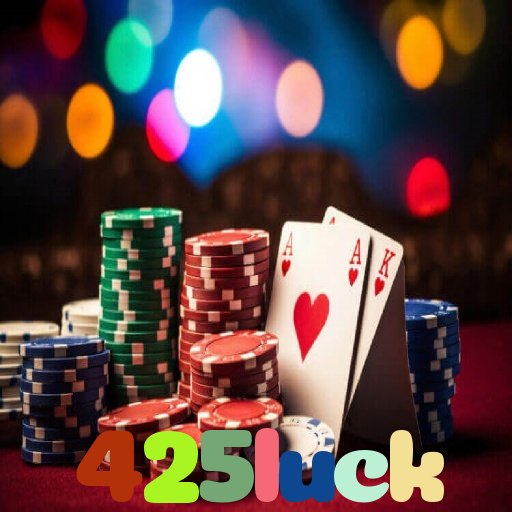 425luck