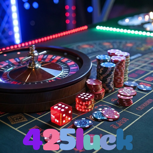 425luck