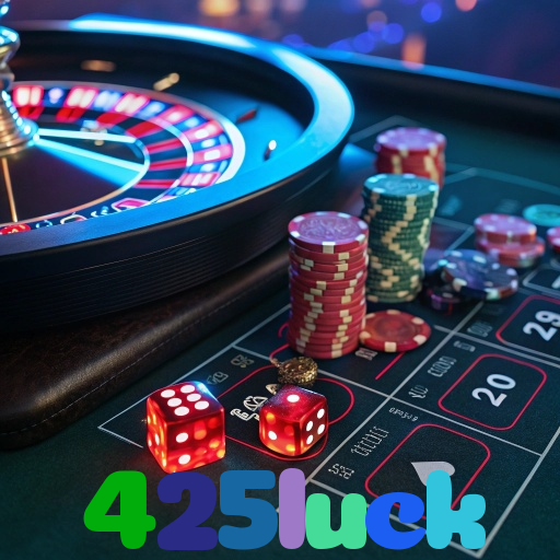 425luck