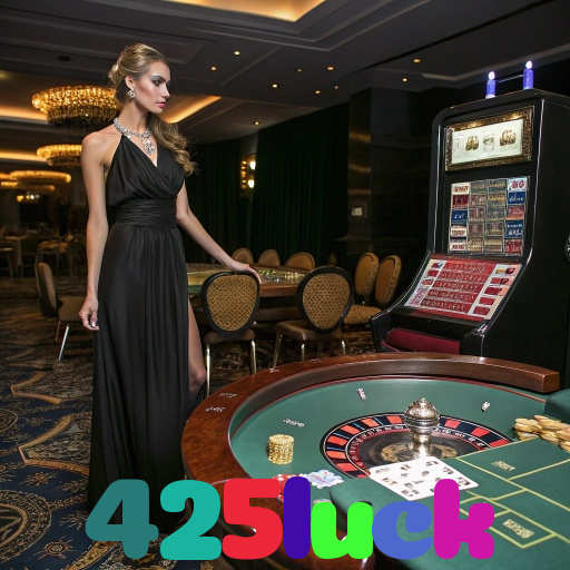 425luck