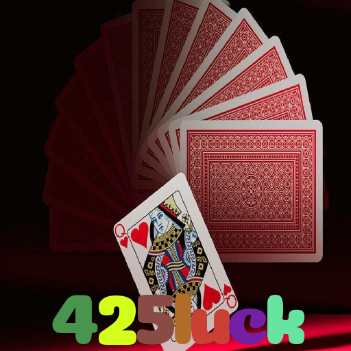 425luck