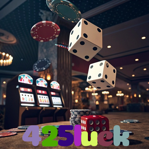 425luck