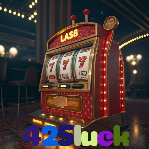425luck