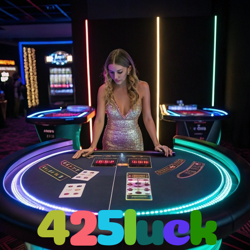 425luck