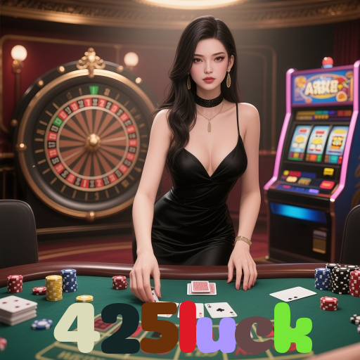 425luck
