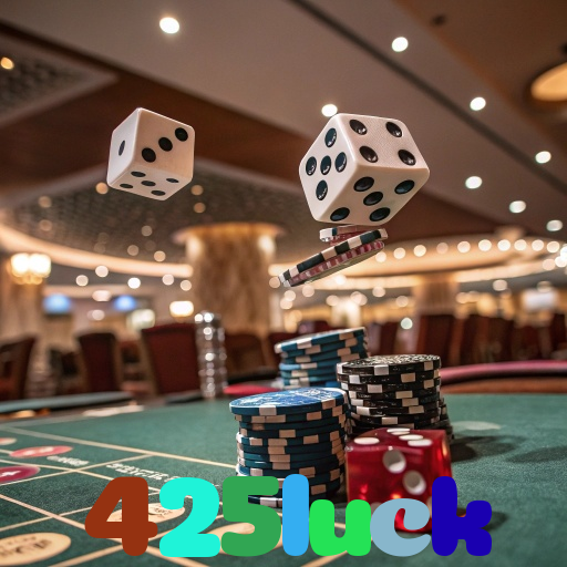 425luck