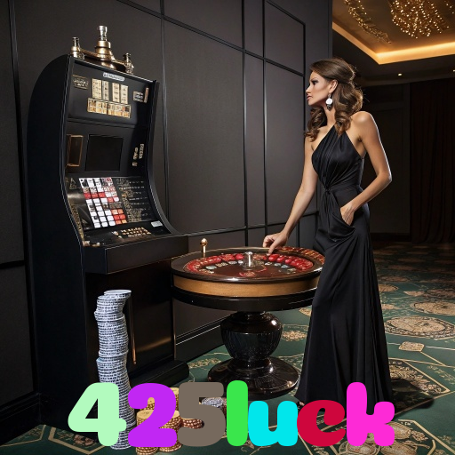 425luck