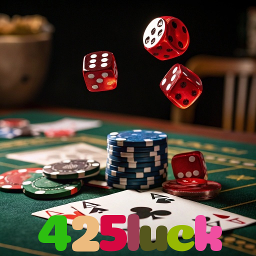 425luck