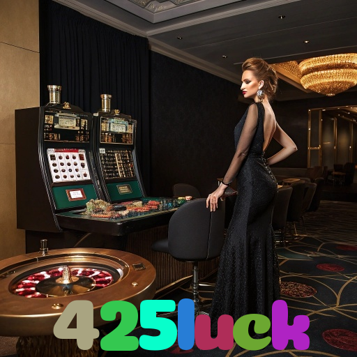 425luck