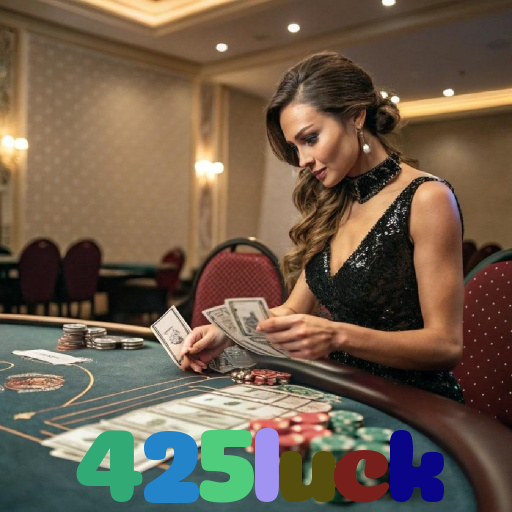 425luck