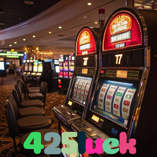 425luck