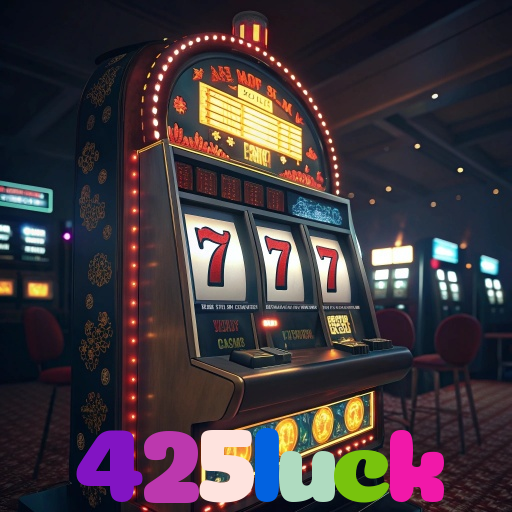 425luck