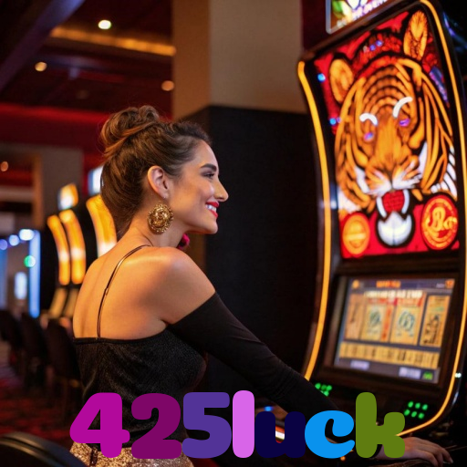 425luck