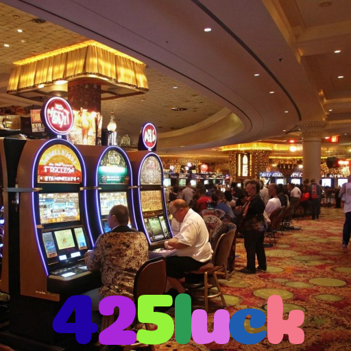 425luck
