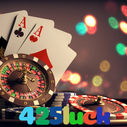 425luck