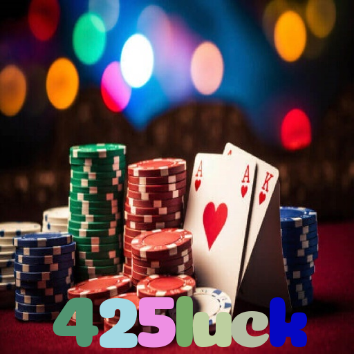 425luck