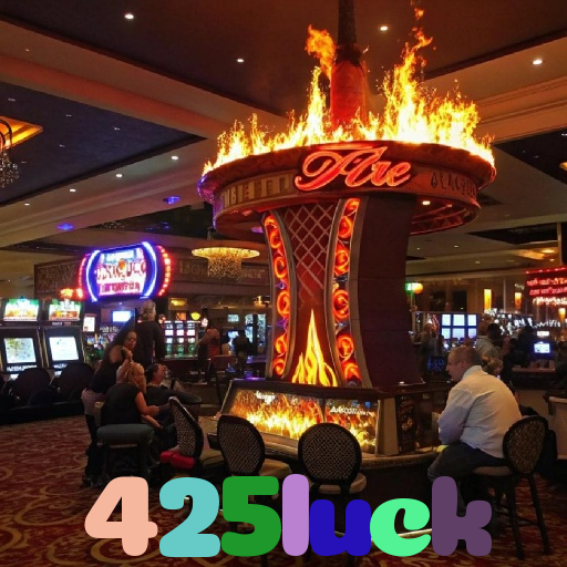 425luck