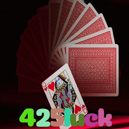 425luck