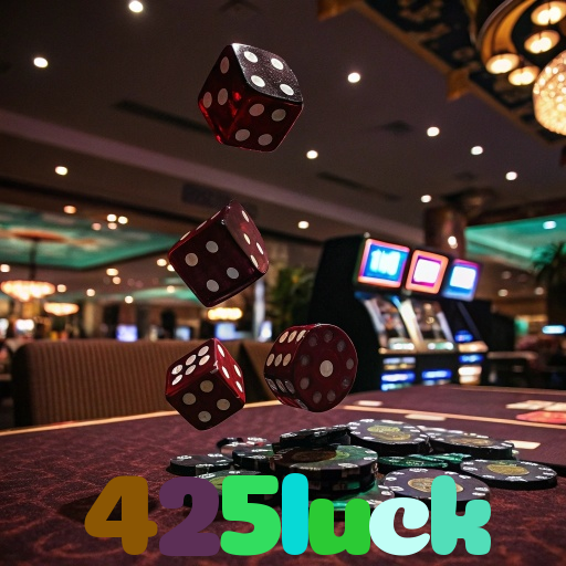 425luck