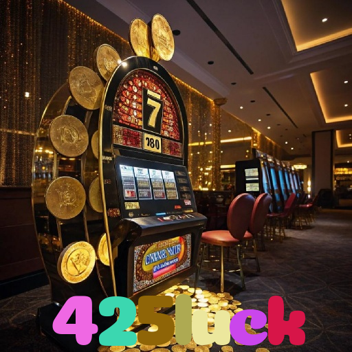 425luck