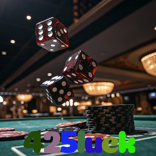 425luck