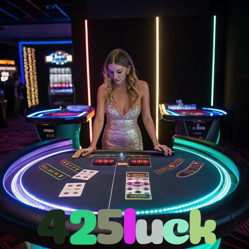 425luck