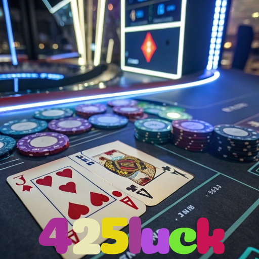 425luck