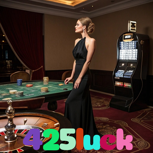 425luck