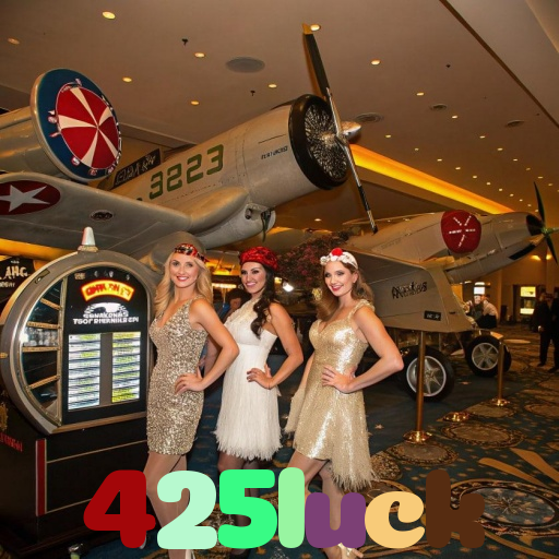 425luck