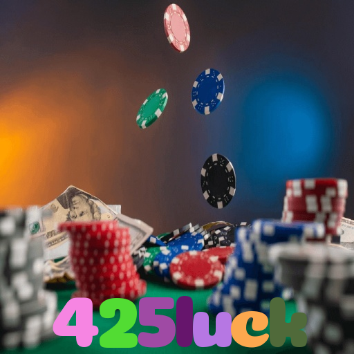 425luck