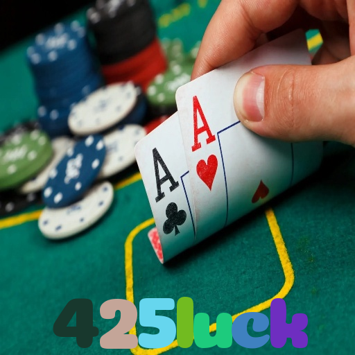 425luck