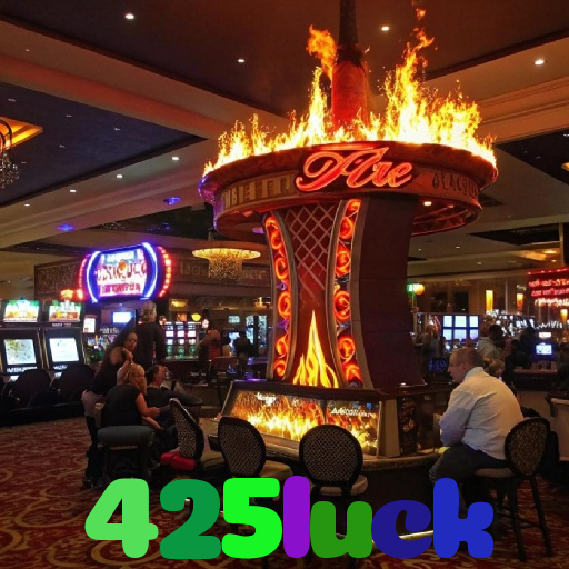 425luck