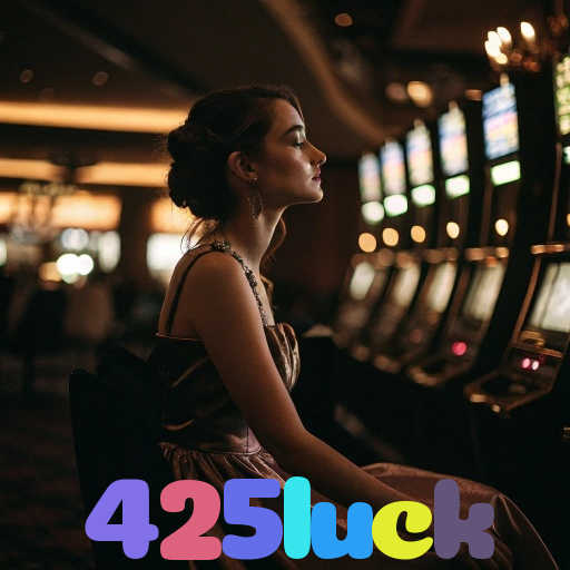 425luck