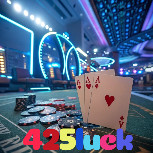 425luck