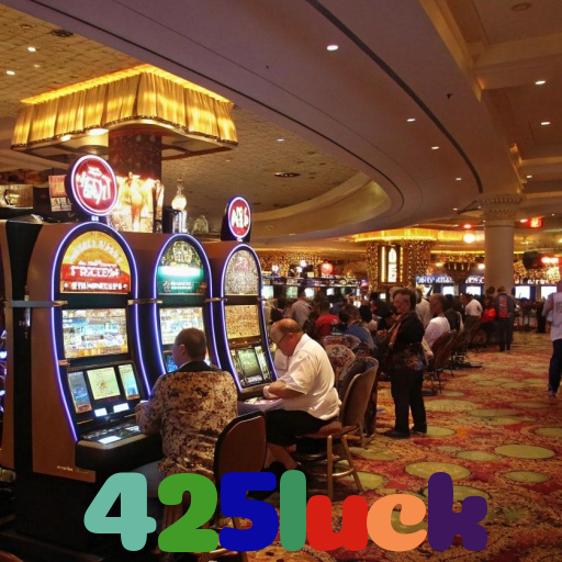425luck
