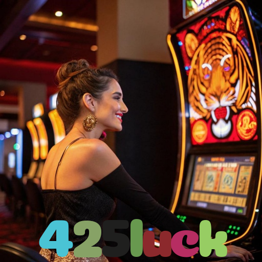 425luck