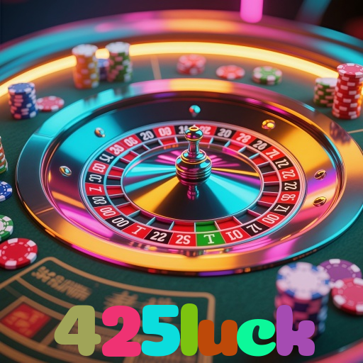 425luck
