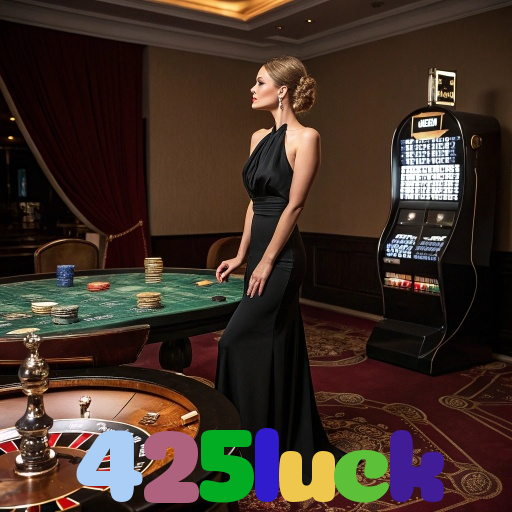 425luck