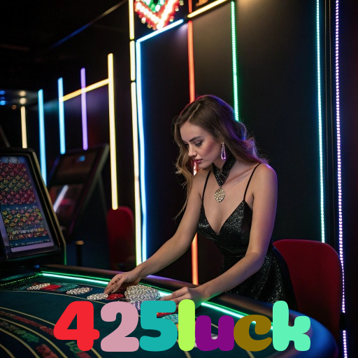 425luck